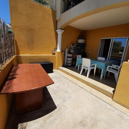 Blife Macaya Private Rooms FAO Dış mekan fotoğraf