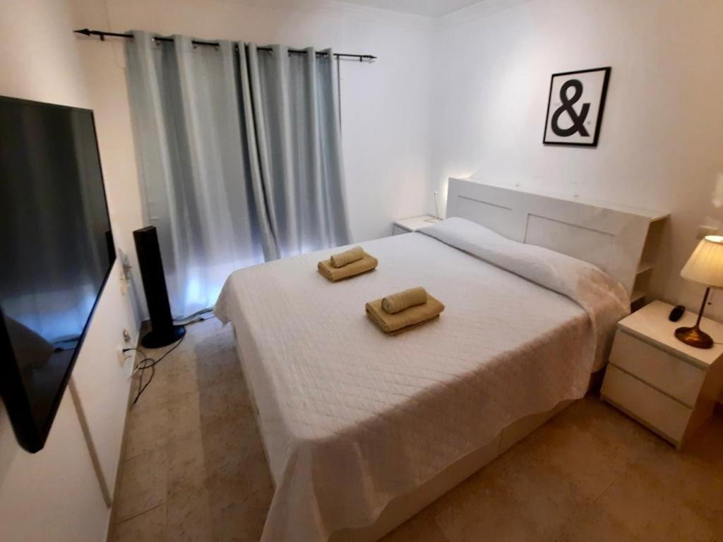 Blife Macaya Private Rooms FAO Dış mekan fotoğraf