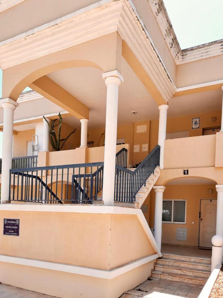 Blife Macaya Private Rooms FAO Dış mekan fotoğraf