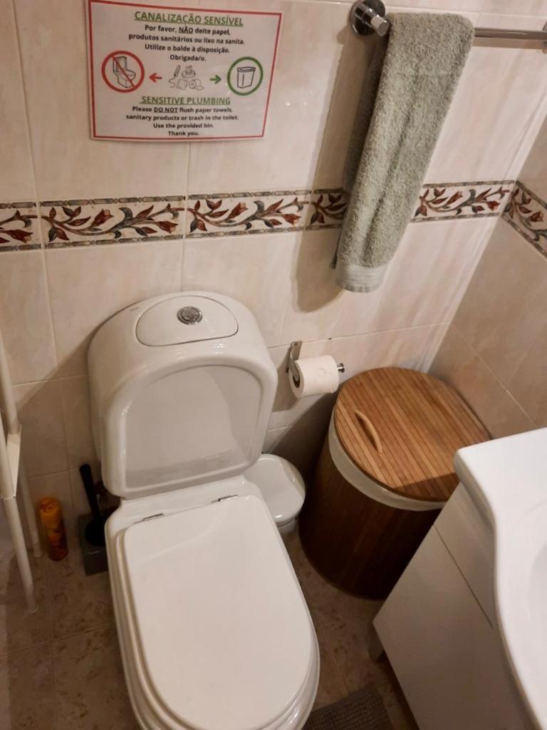 Blife Macaya Private Rooms FAO Dış mekan fotoğraf