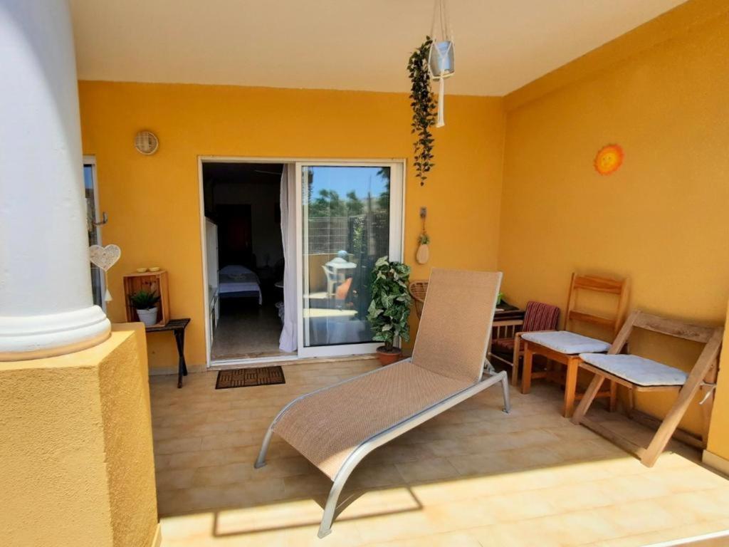 Blife Macaya Private Rooms FAO Dış mekan fotoğraf