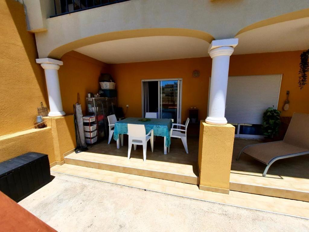 Blife Macaya Private Rooms FAO Dış mekan fotoğraf