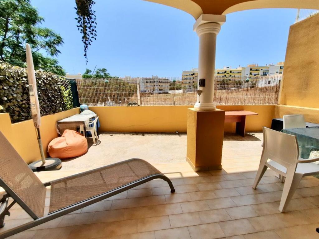Blife Macaya Private Rooms FAO Dış mekan fotoğraf