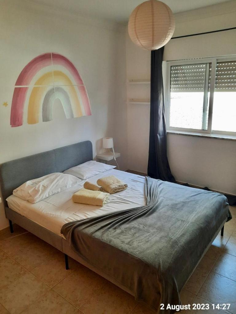 Blife Macaya Private Rooms FAO Dış mekan fotoğraf