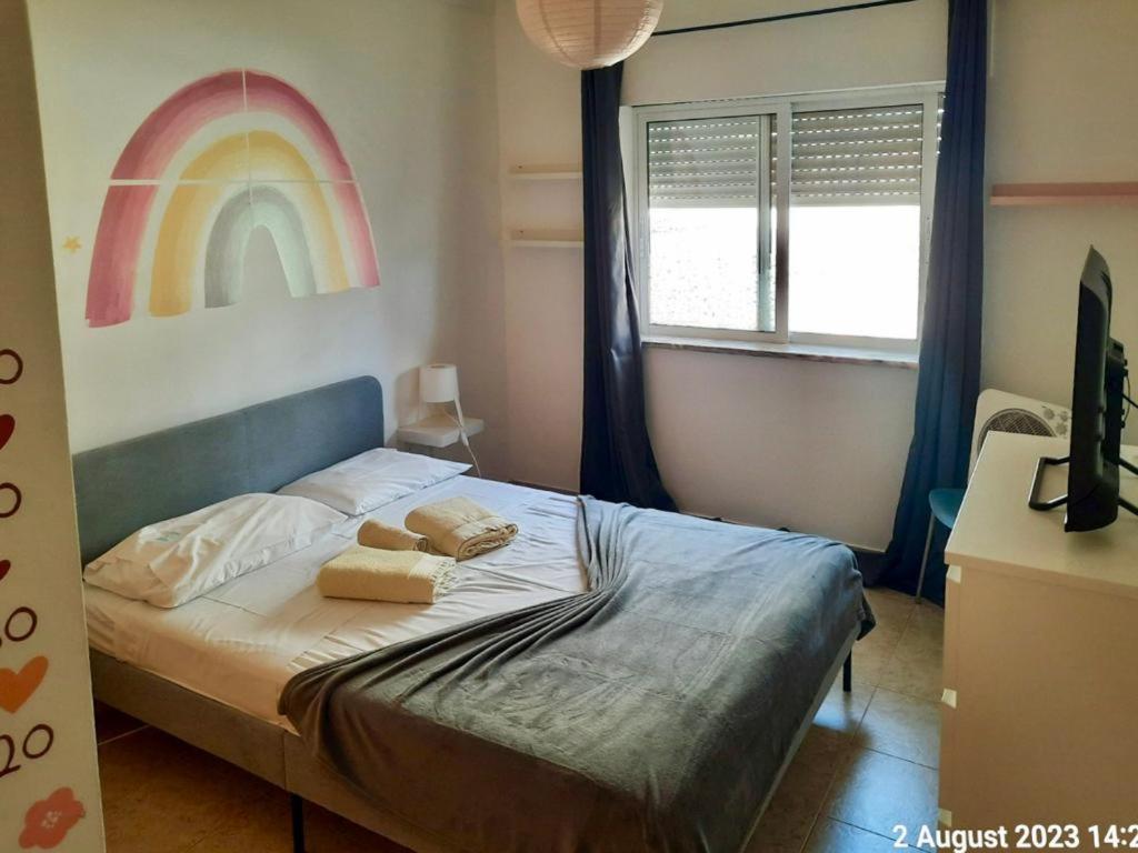 Blife Macaya Private Rooms FAO Dış mekan fotoğraf