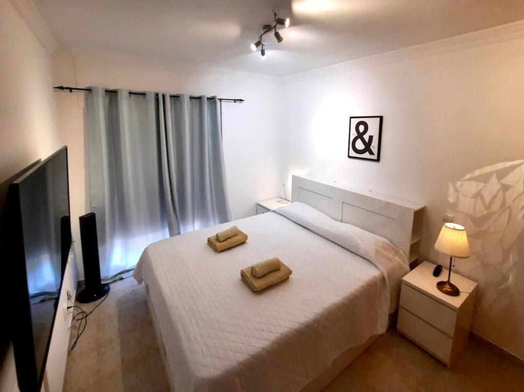 Blife Macaya Private Rooms FAO Dış mekan fotoğraf