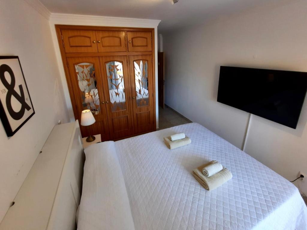 Blife Macaya Private Rooms FAO Dış mekan fotoğraf