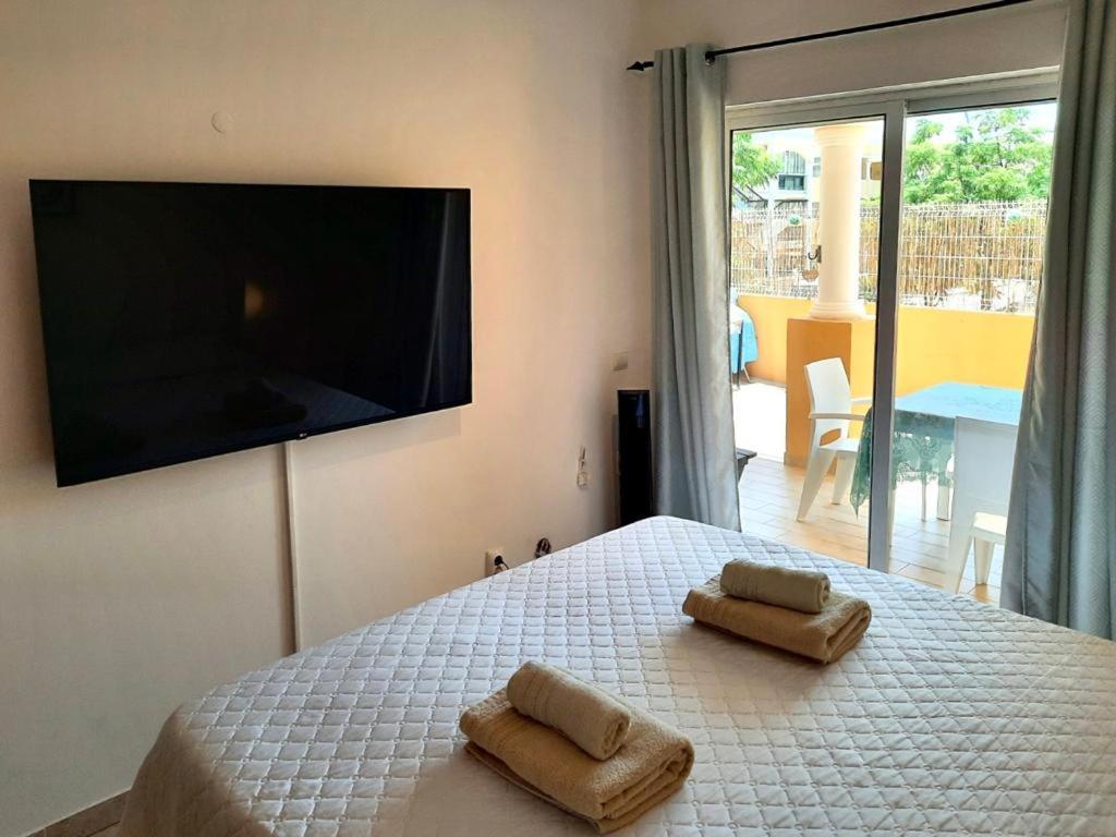 Blife Macaya Private Rooms FAO Dış mekan fotoğraf